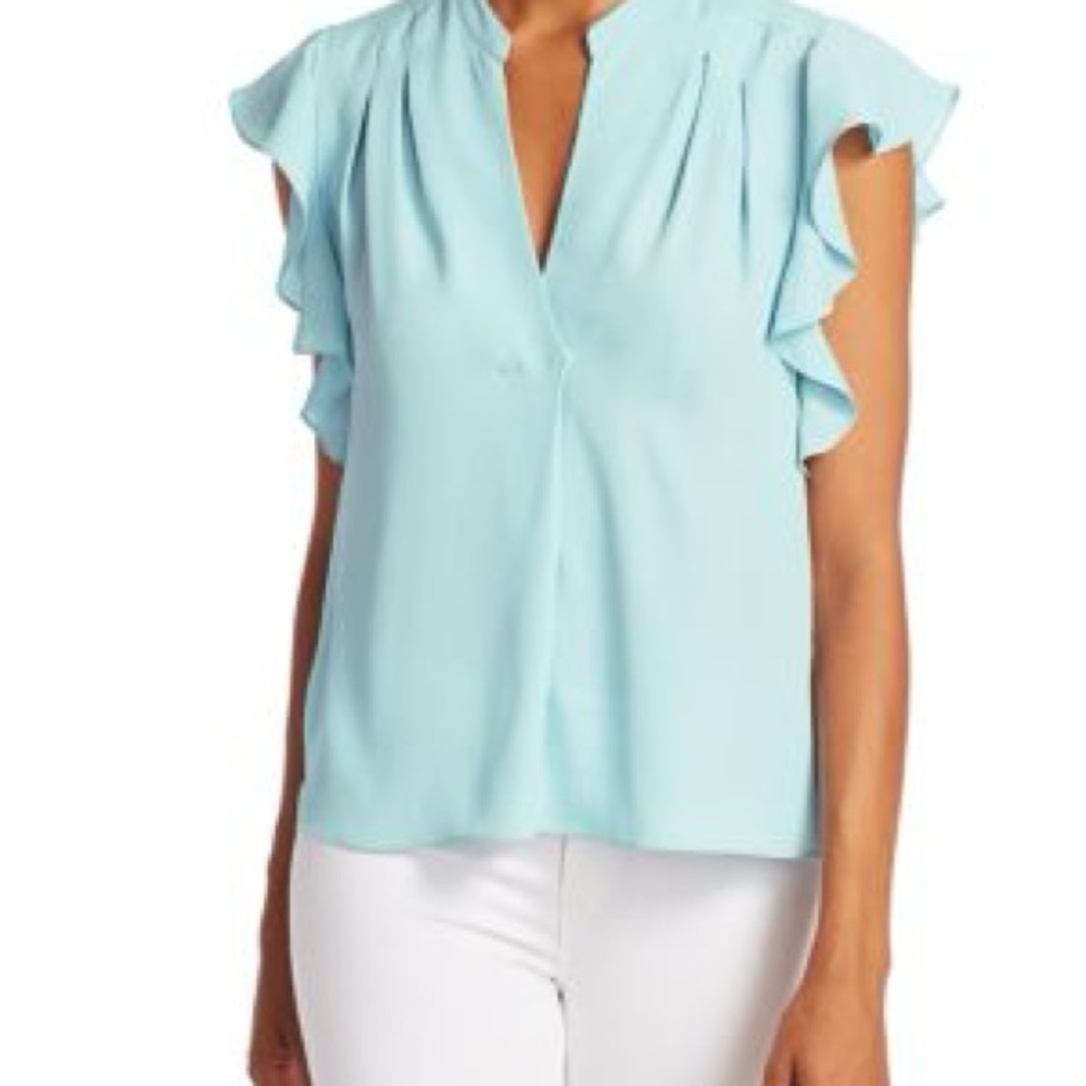 Joie Shirt